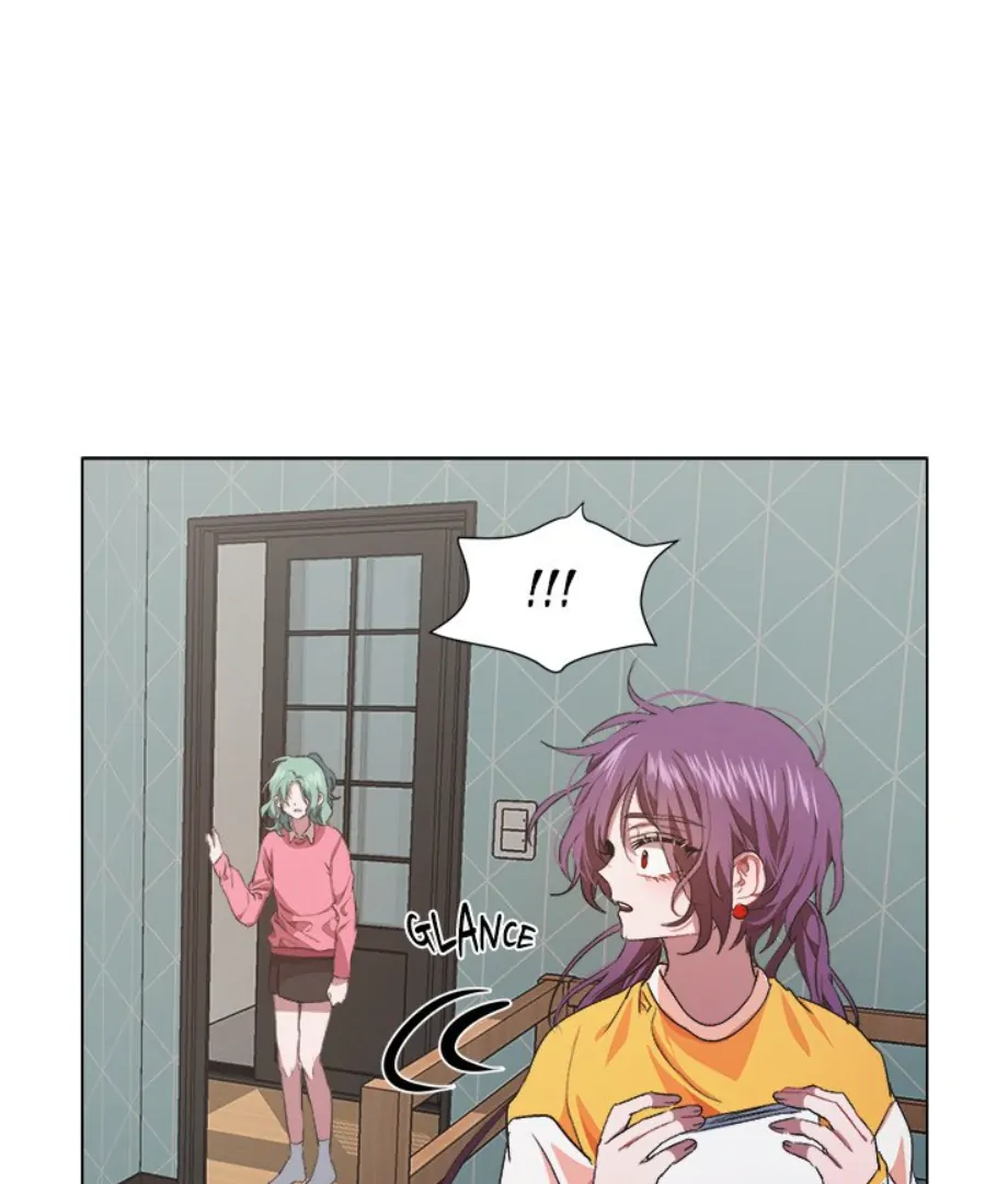 ch 33 31