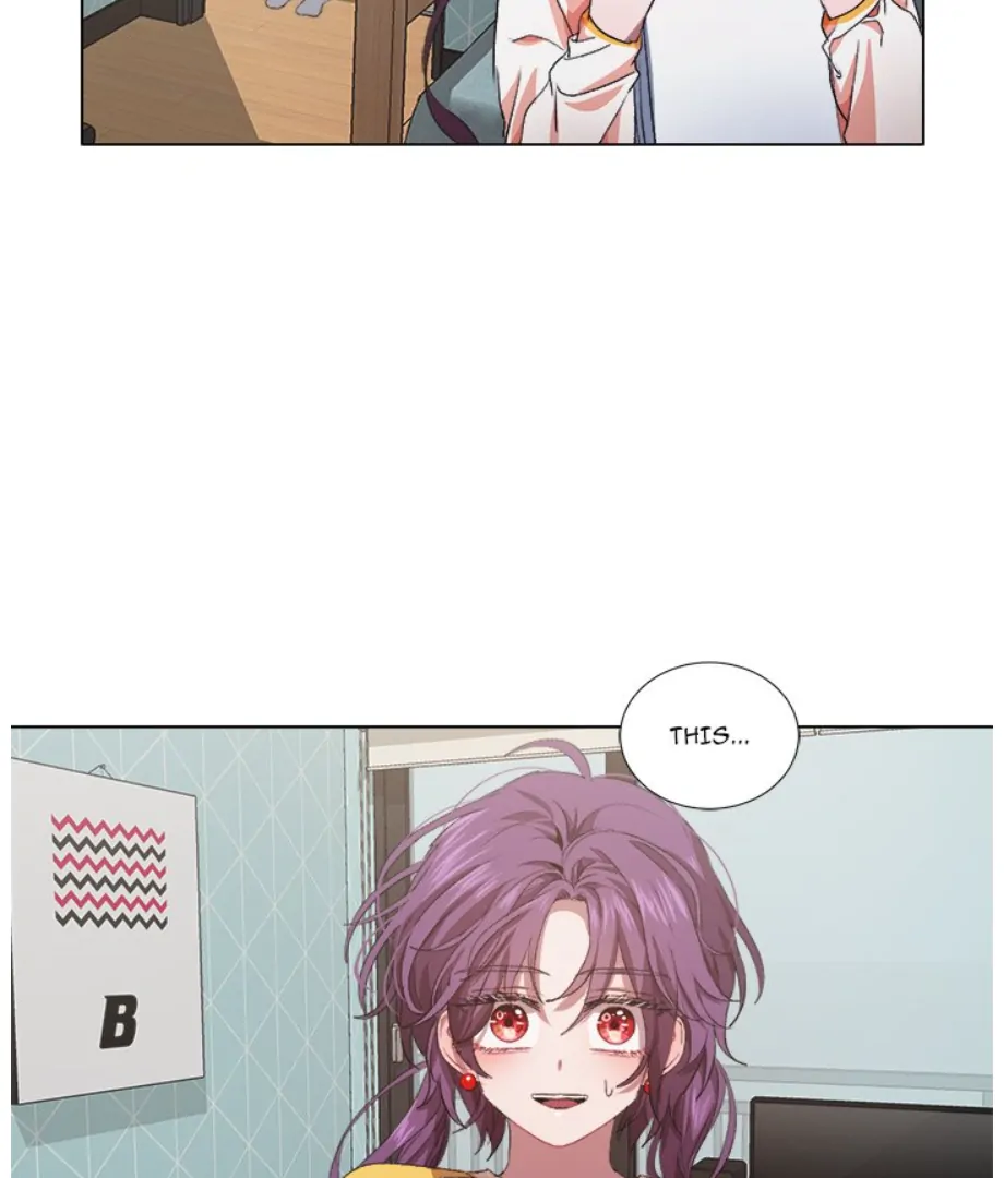 ch 33 32