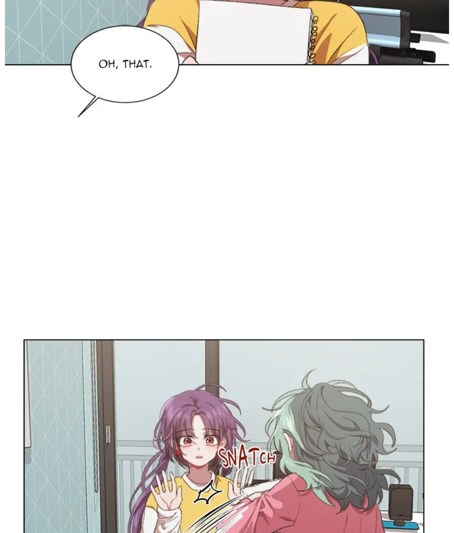 ch 33 33