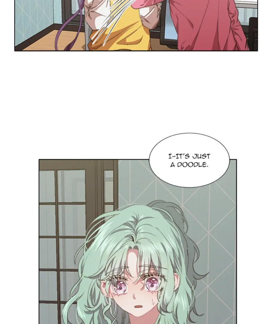 ch 33 34