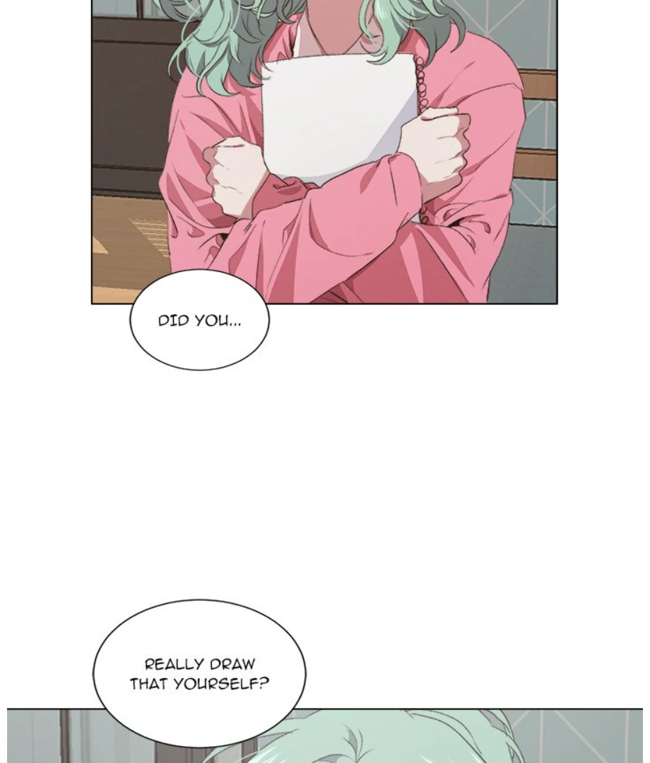 ch 33 35