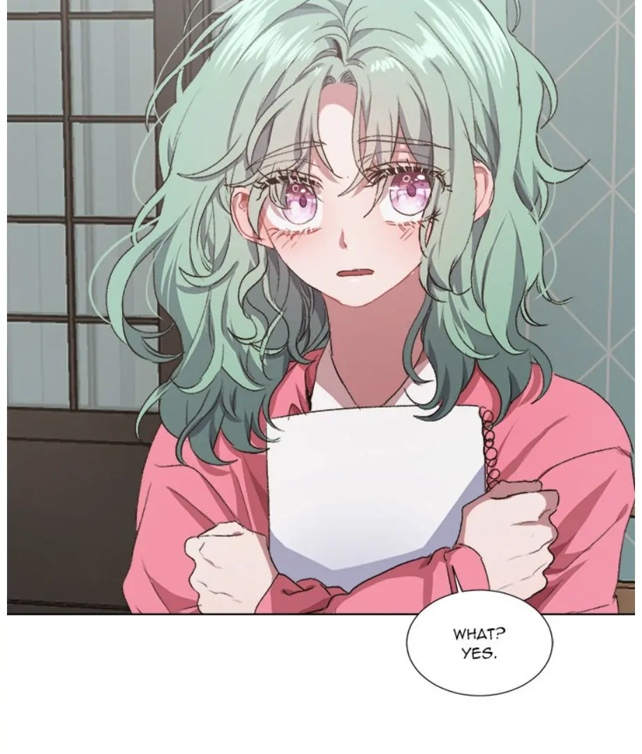 ch 33 36