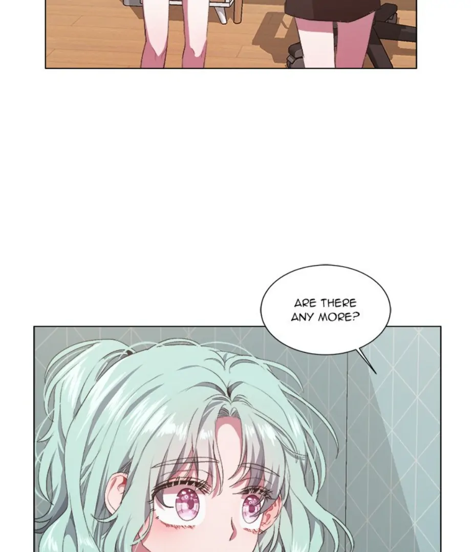 ch 33 38