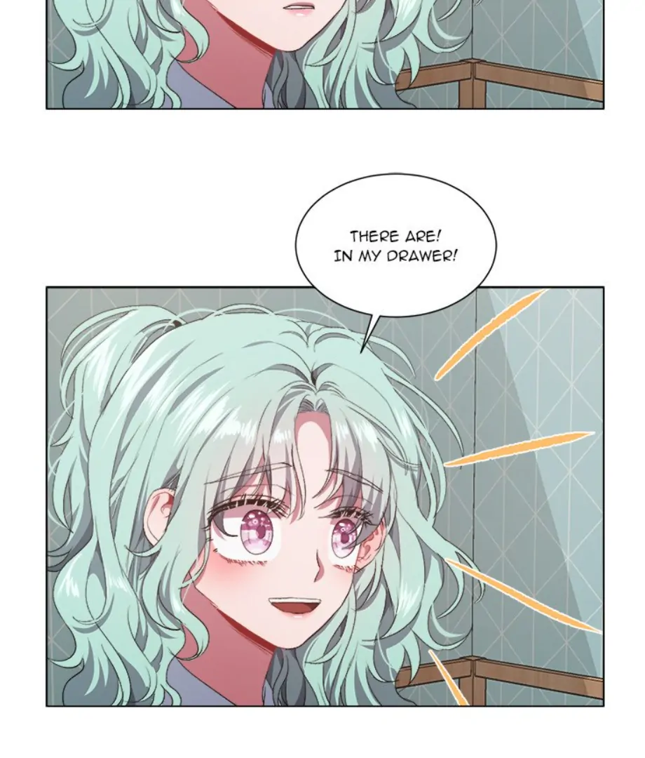 ch 33 39