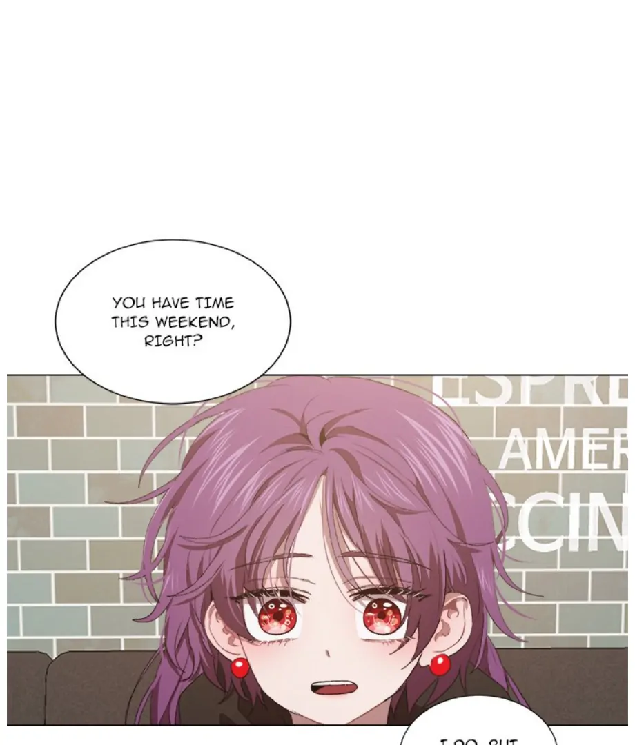 ch 33 4