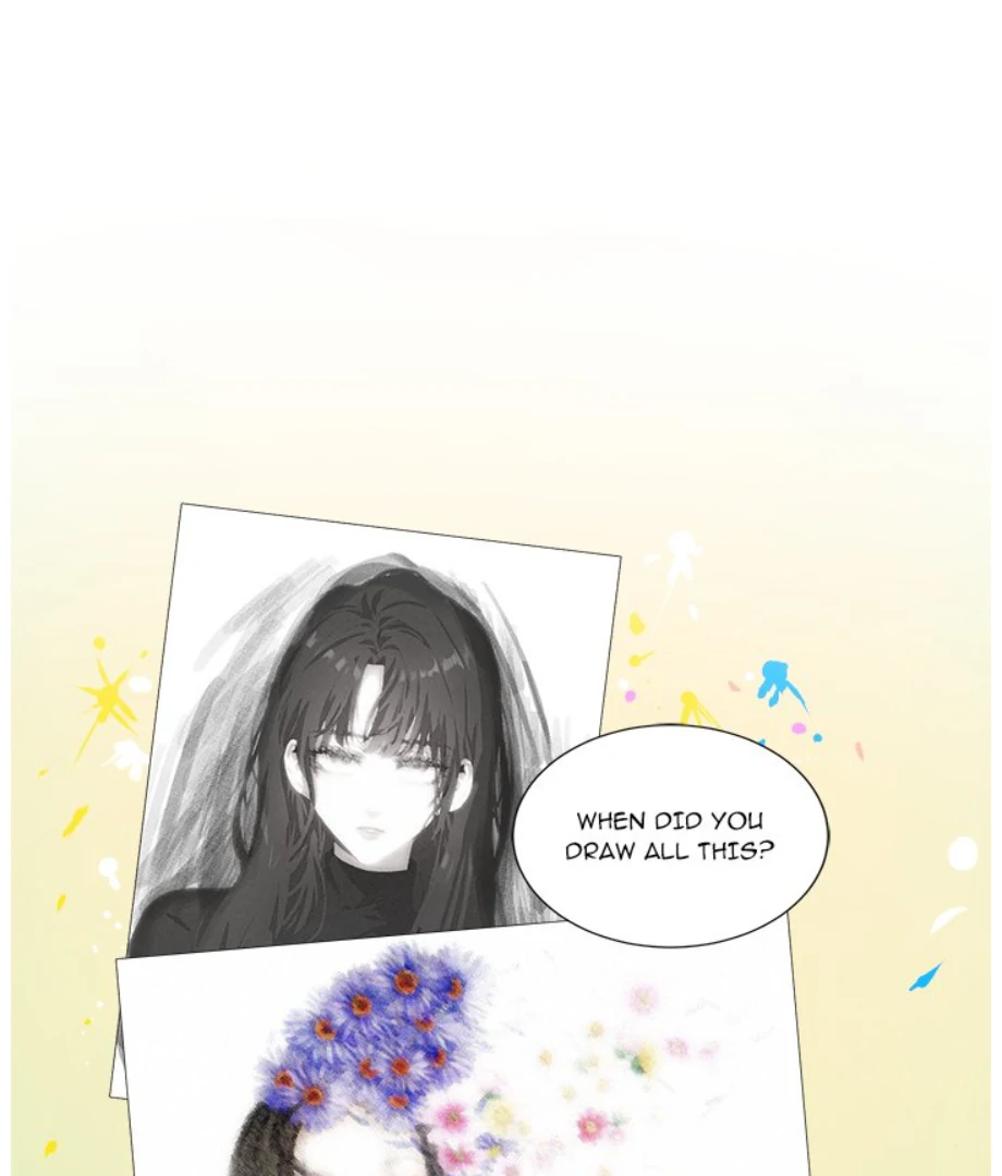ch 33 40