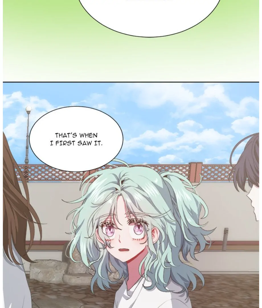 ch 33 42