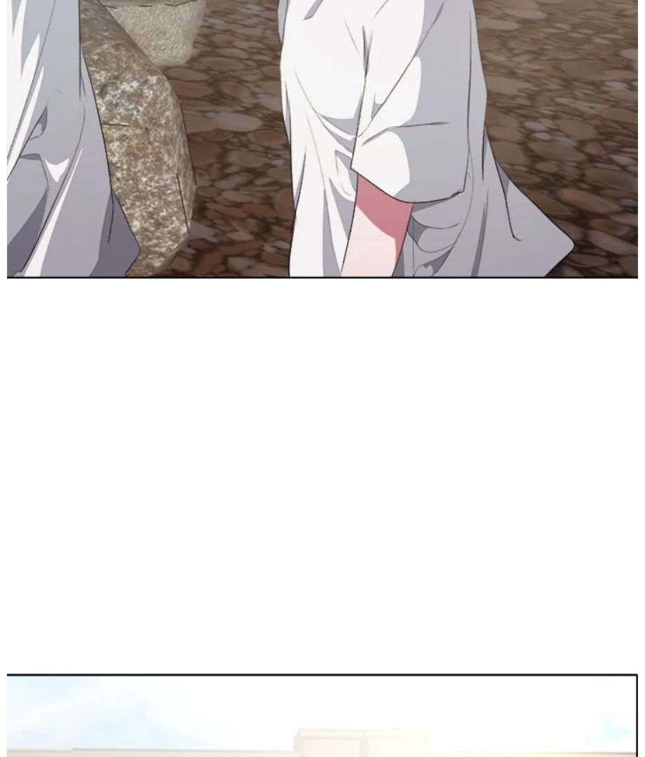 ch 33 43