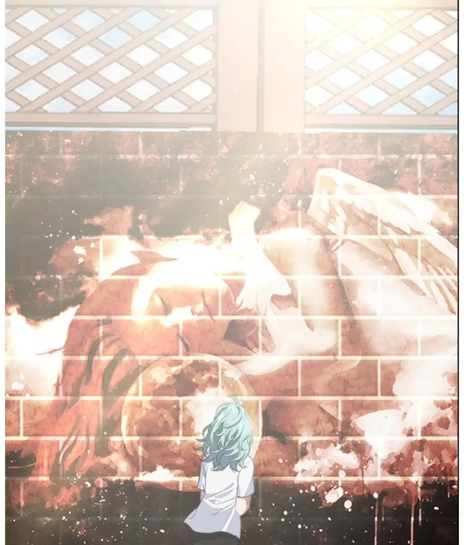 ch 33 44