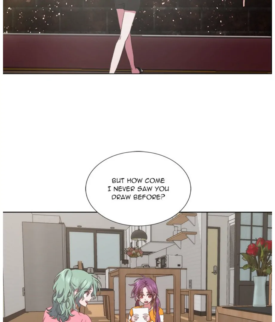 ch 33 45