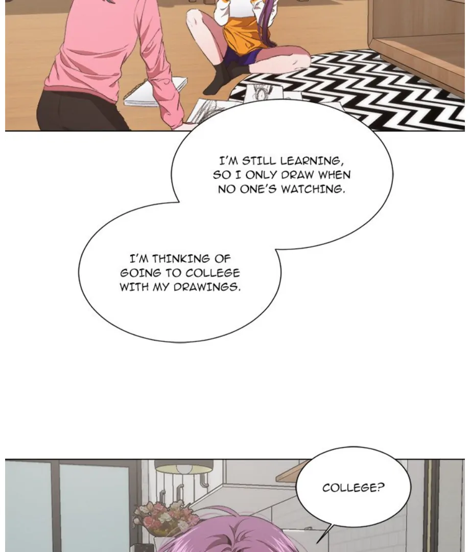 ch 33 46