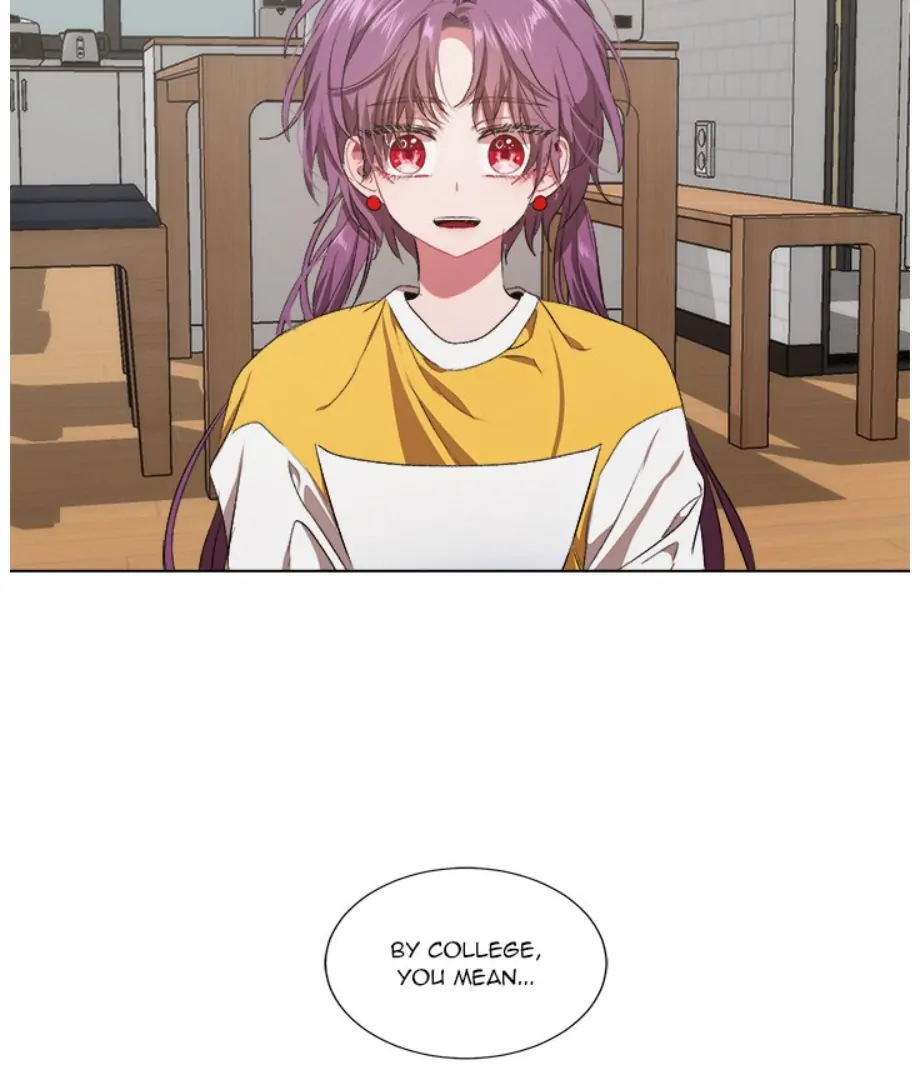 ch 33 47