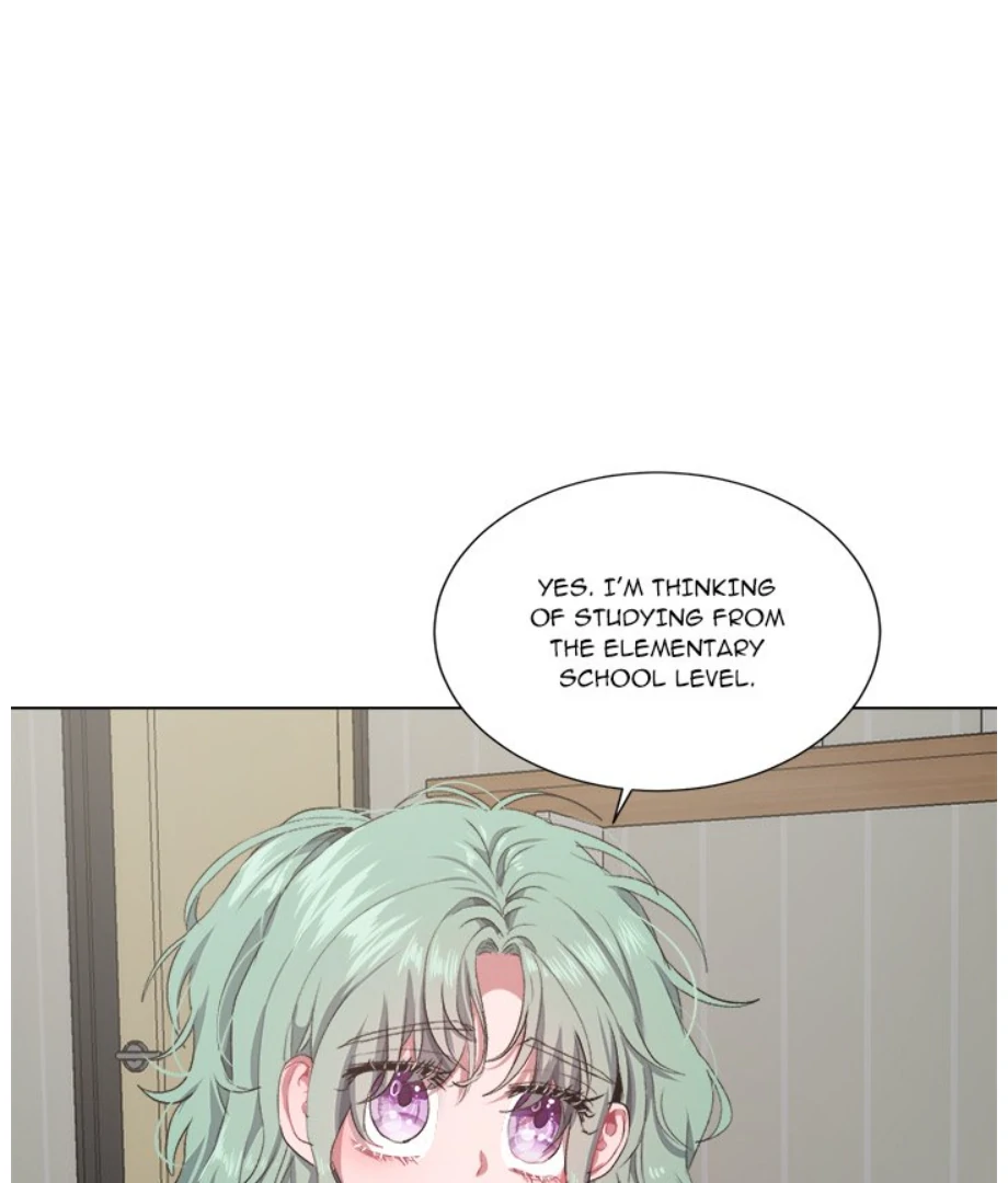 ch 33 48