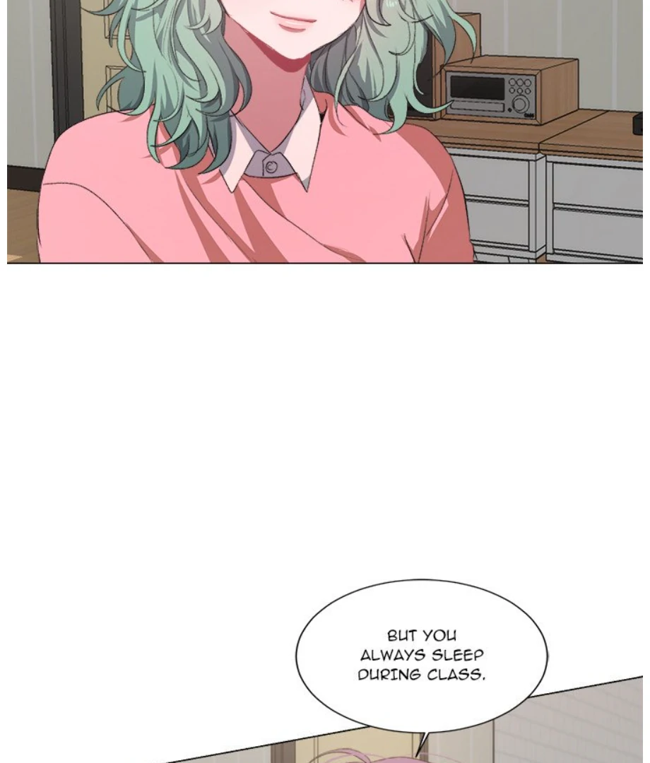 ch 33 49