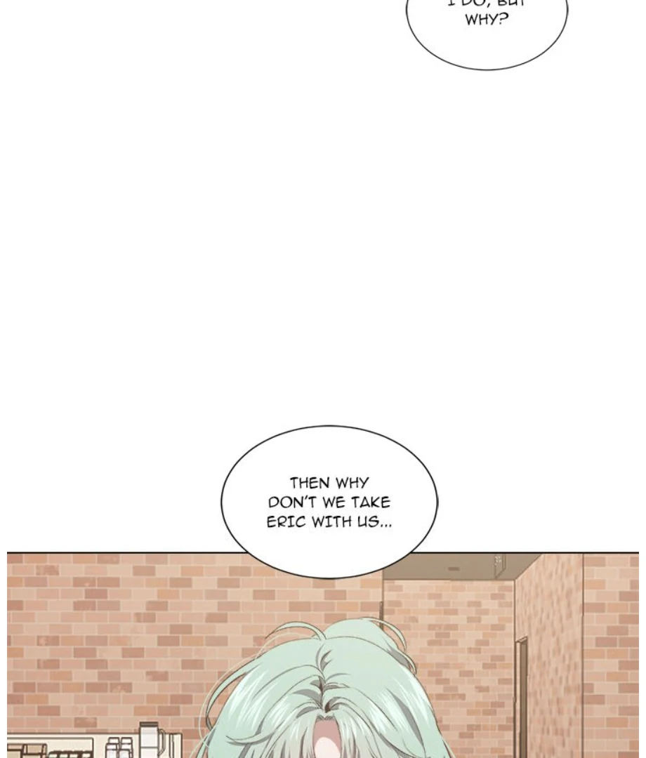 ch 33 5