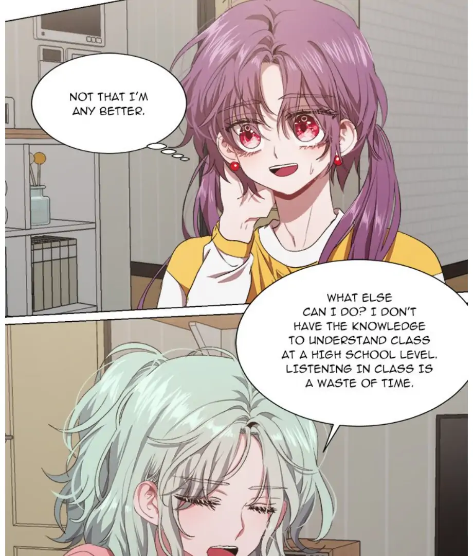 ch 33 50