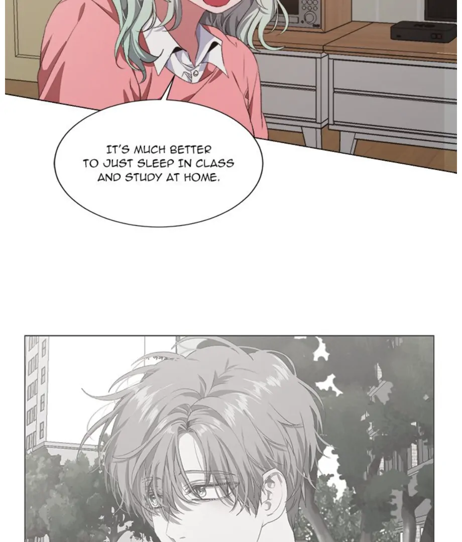 ch 33 51