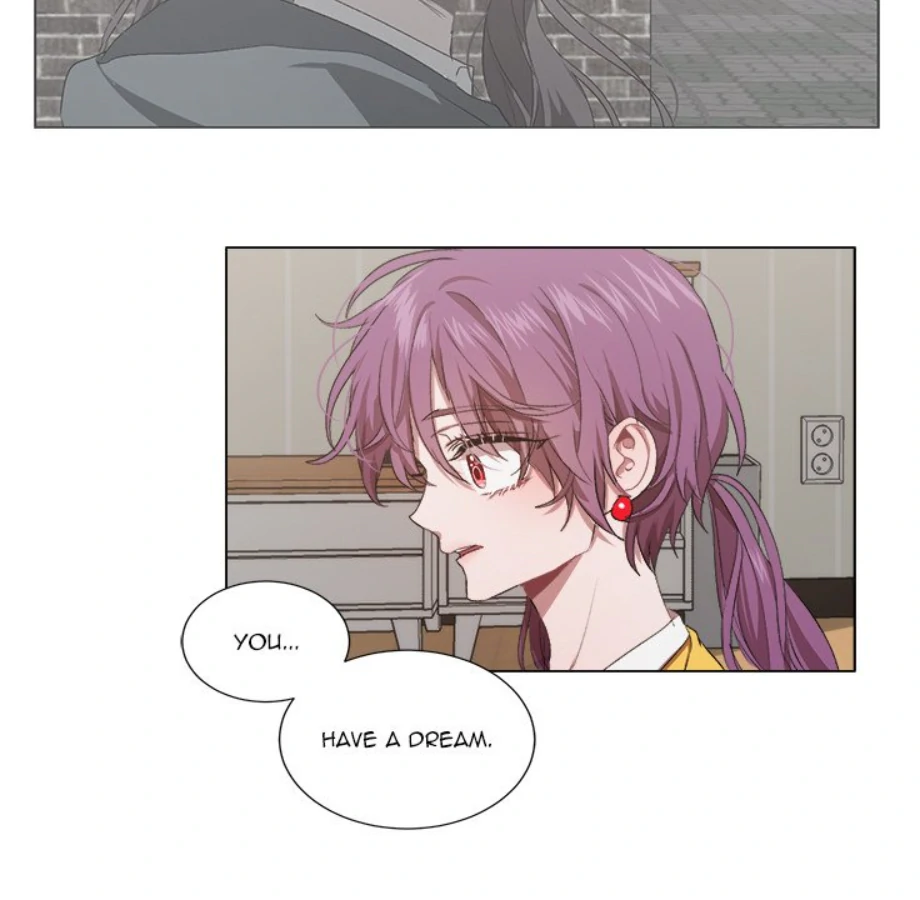 ch 33 53