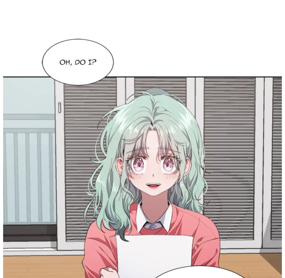 ch 33 54