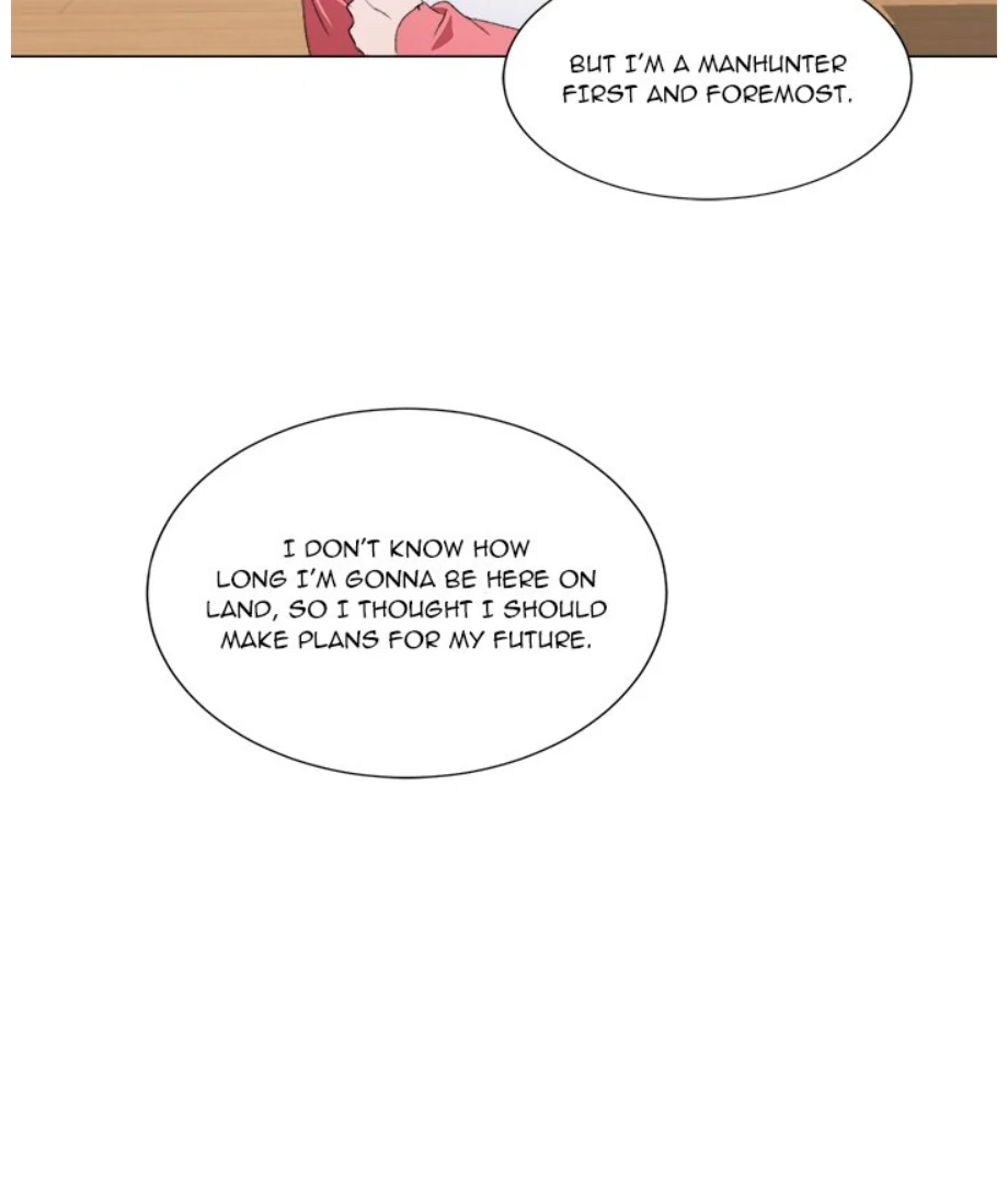 ch 33 55