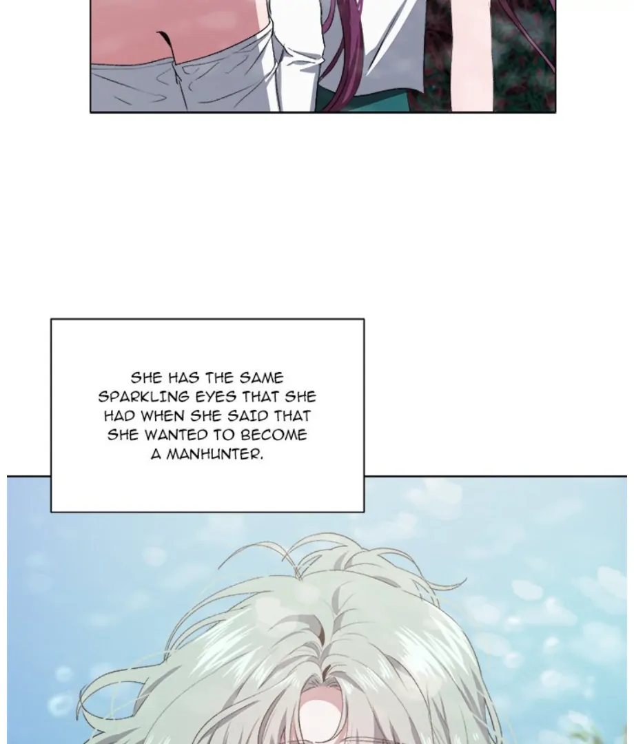 ch 33 58