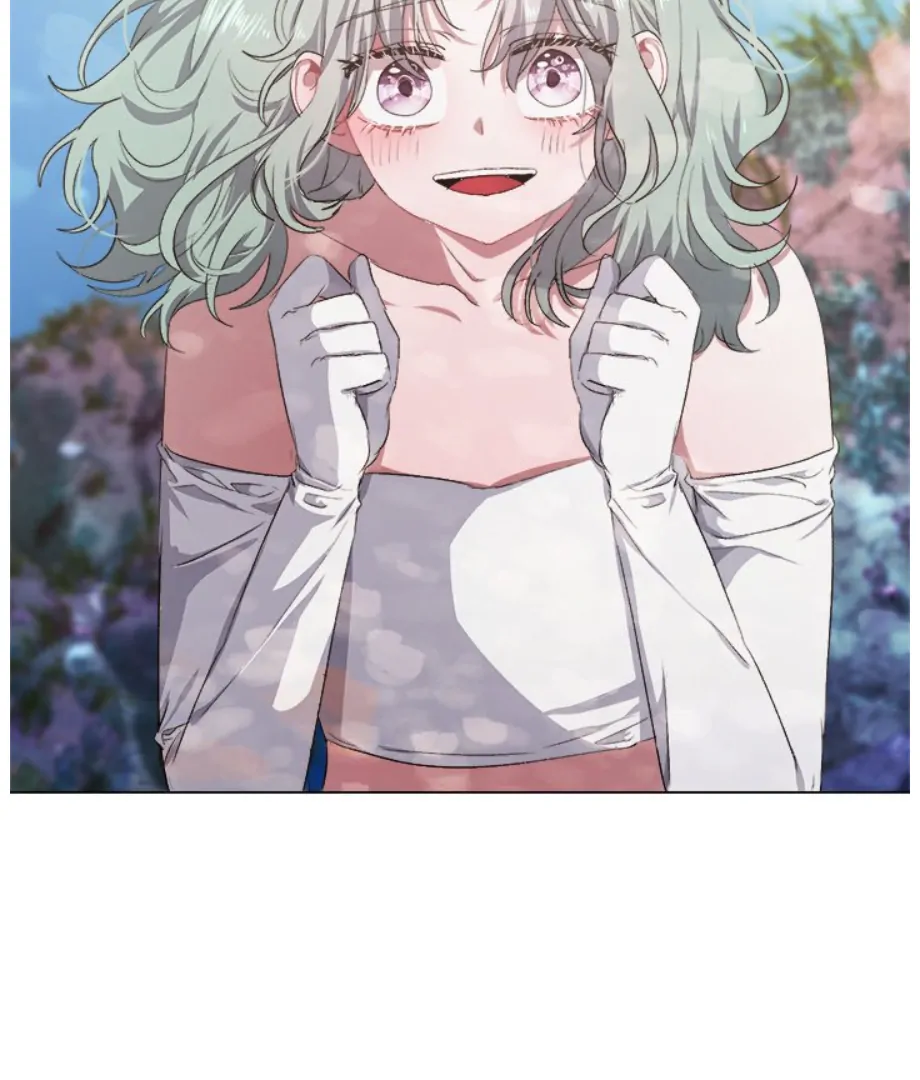 ch 33 59