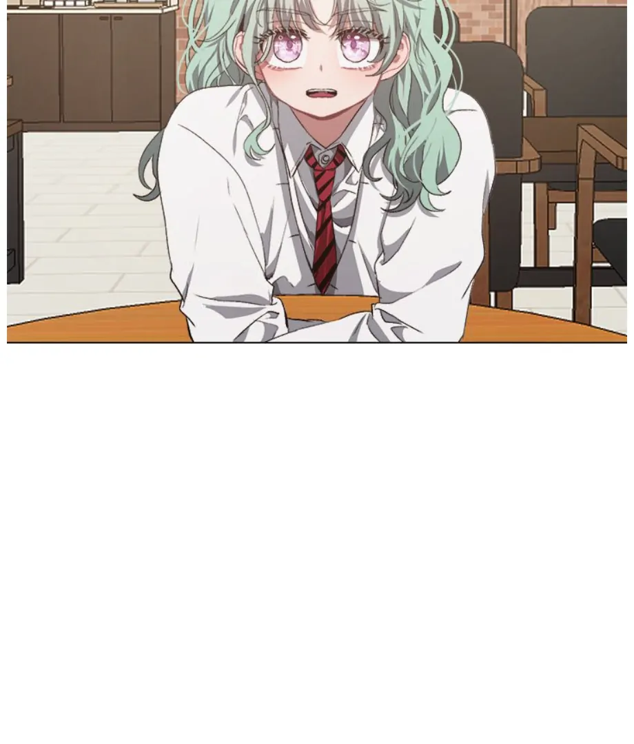 ch 33 6