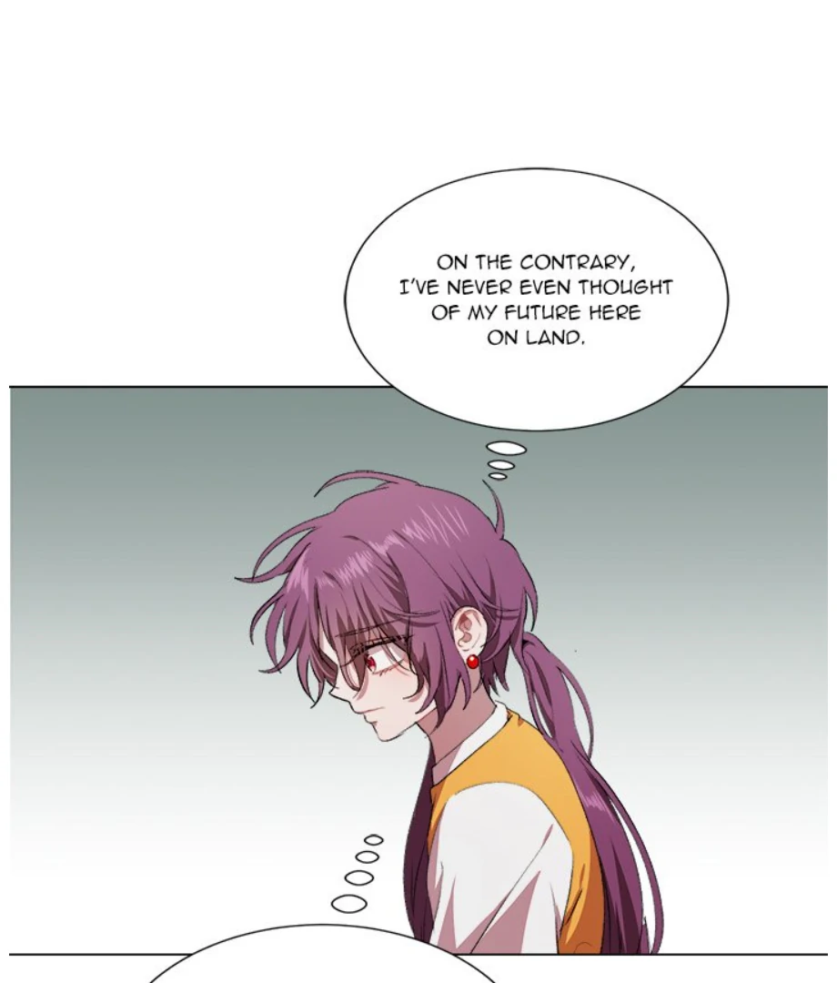 ch 33 60