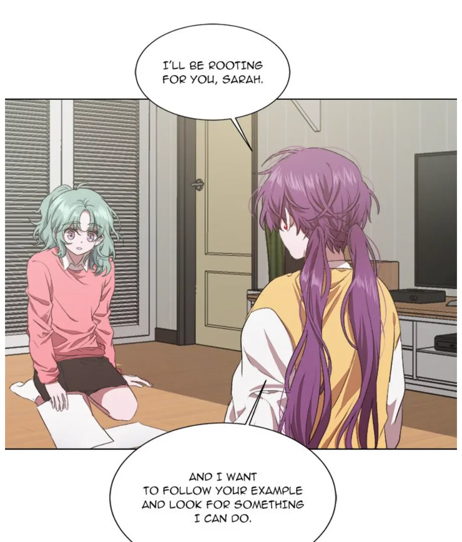 ch 33 62