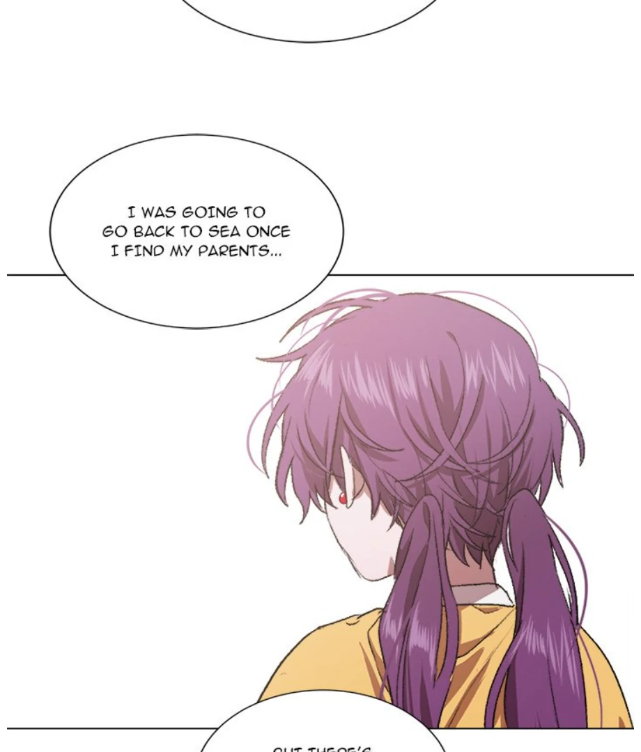ch 33 63