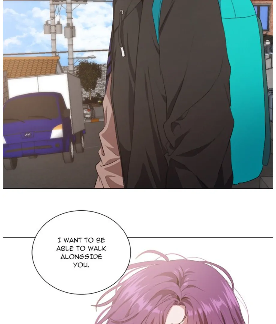 ch 33 65