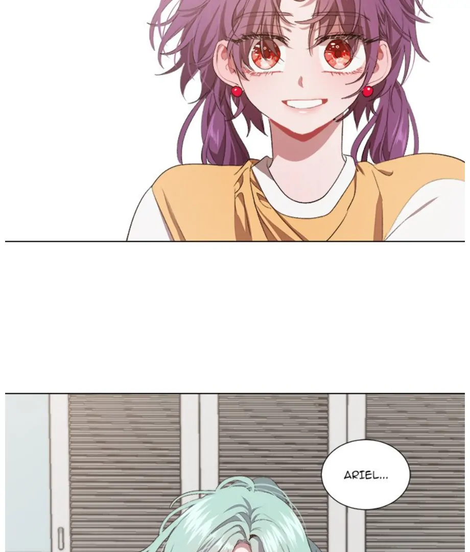 ch 33 66