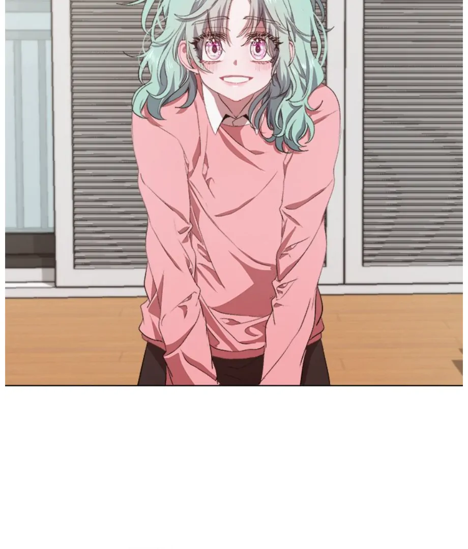 ch 33 67