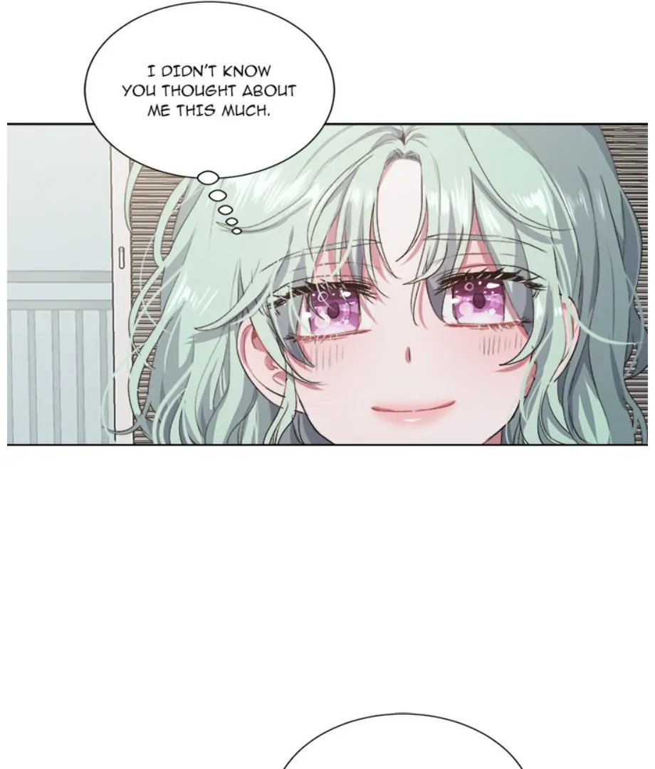 ch 33 68