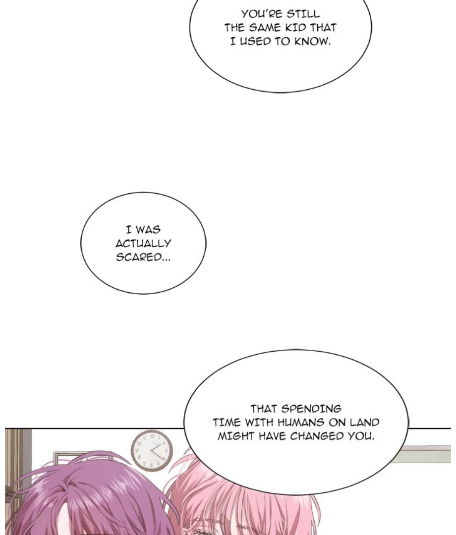 ch 33 69