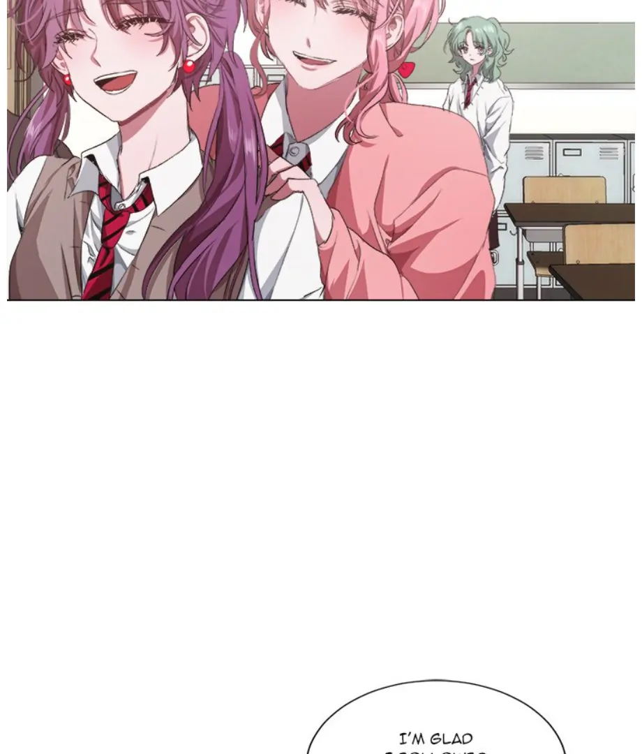 ch 33 70