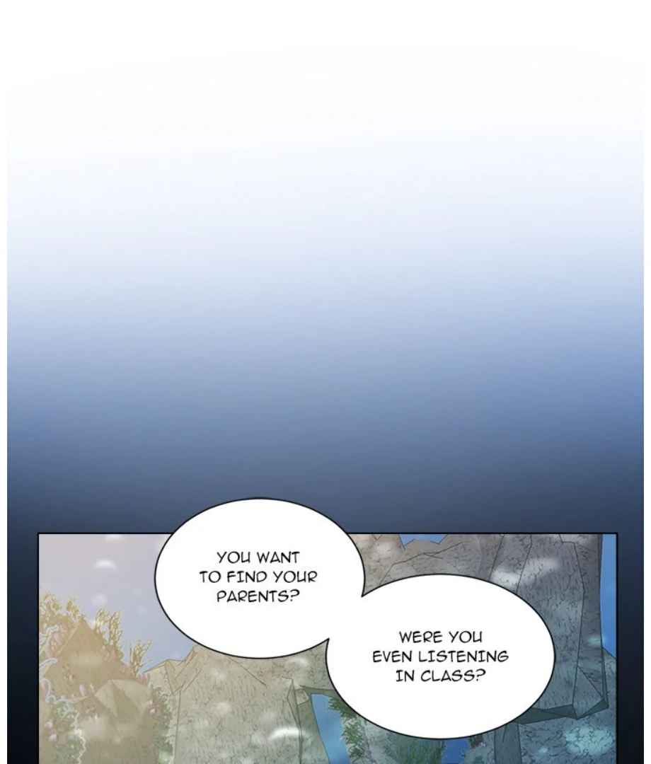 ch 33 72