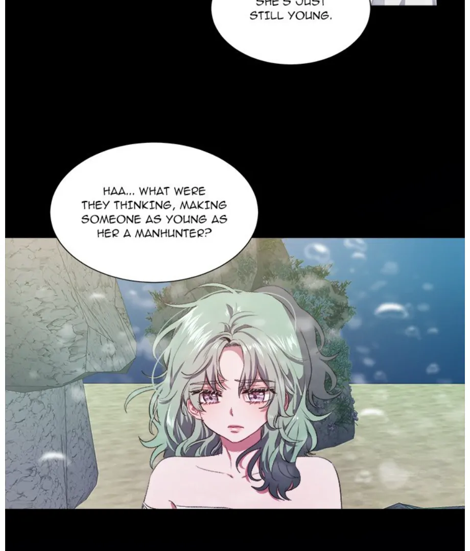 ch 33 75