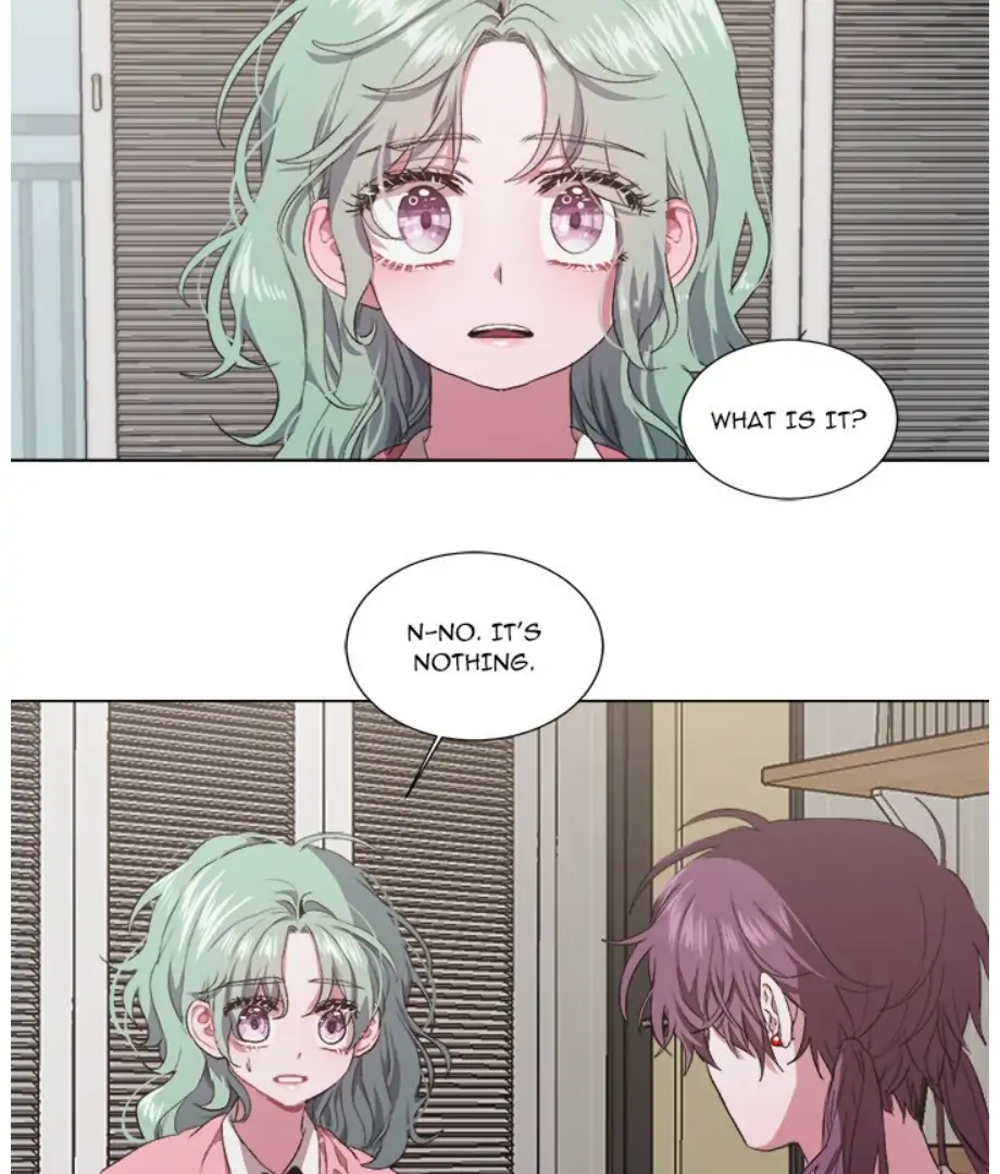 ch 33 77