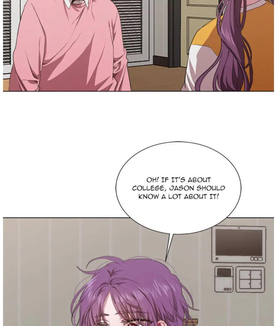 ch 33 78