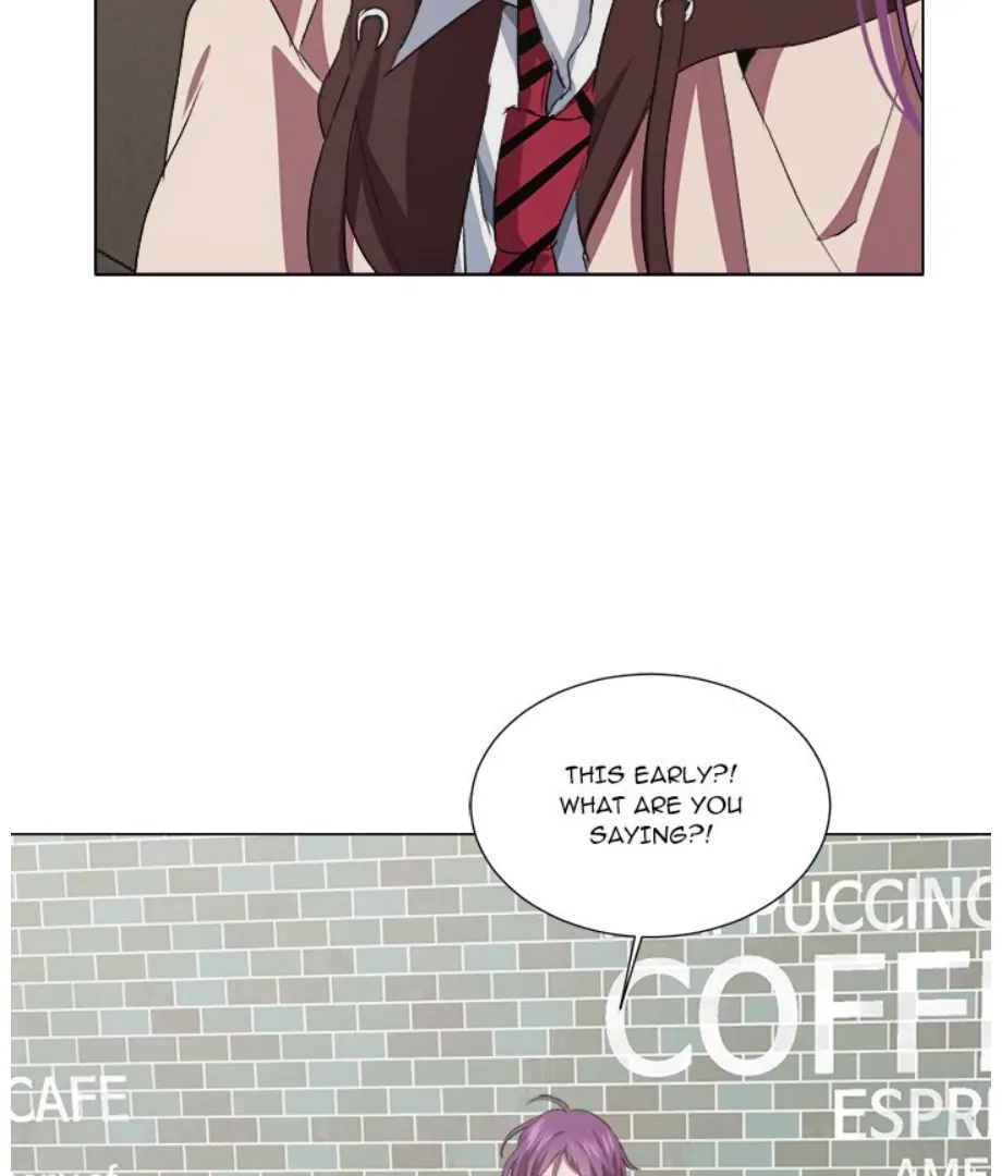 ch 33 8