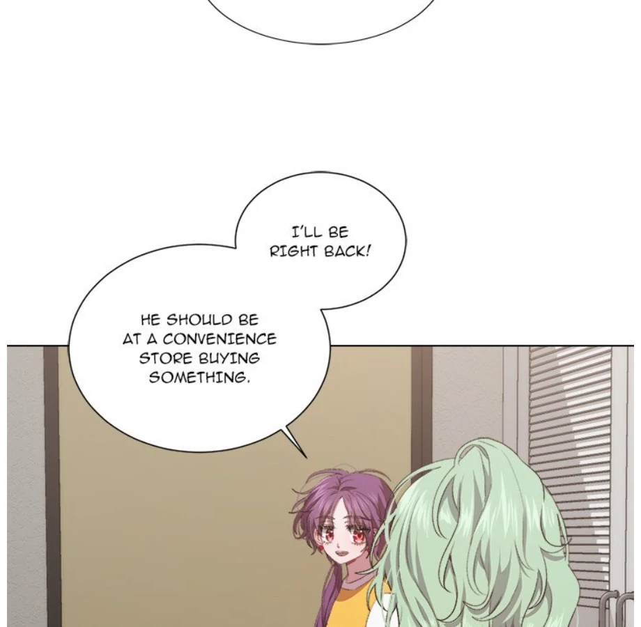ch 33 80