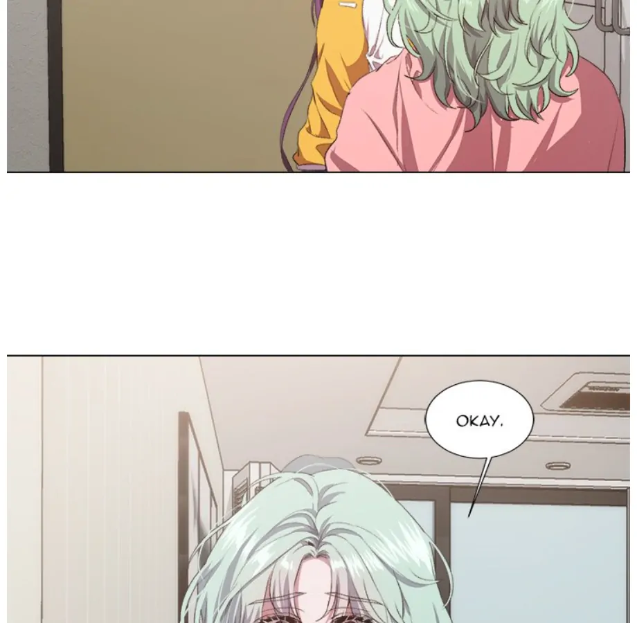 ch 33 81