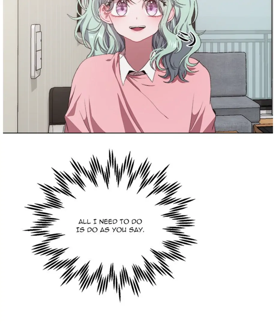 ch 33 82