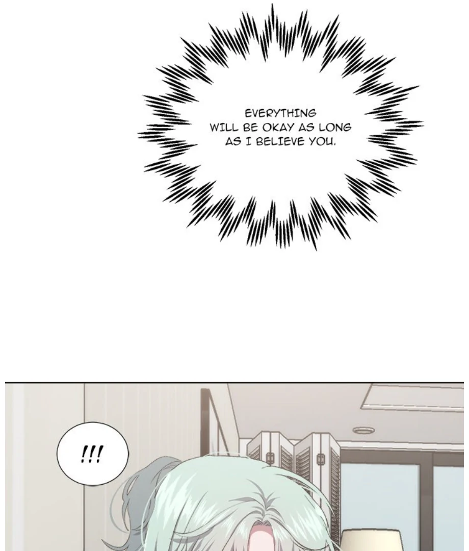 ch 33 83