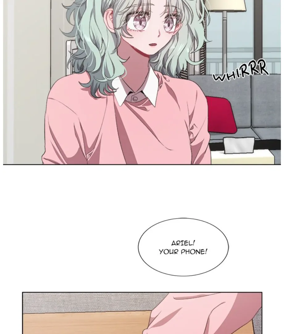 ch 33 84