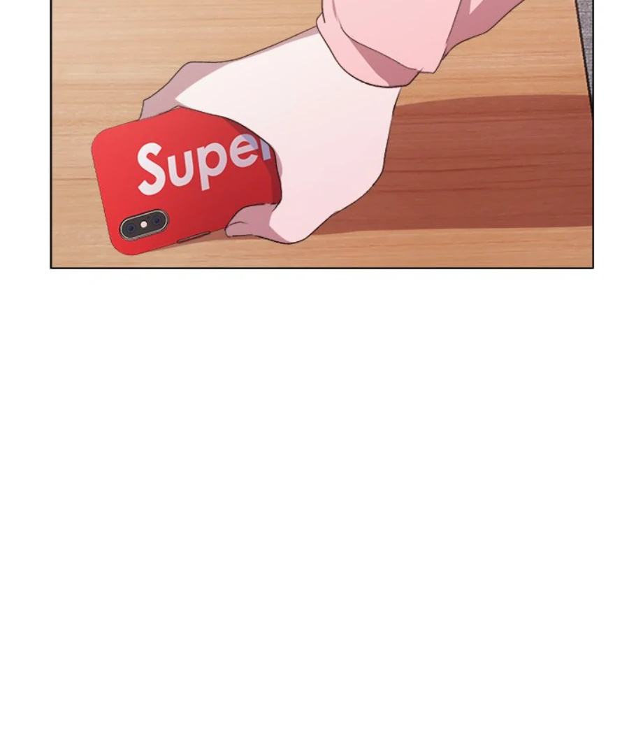 ch 33 85
