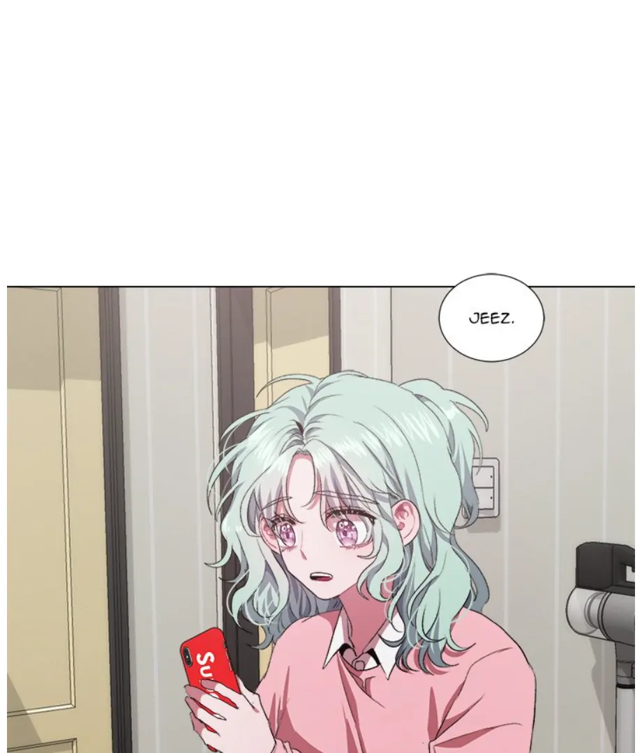 ch 33 87