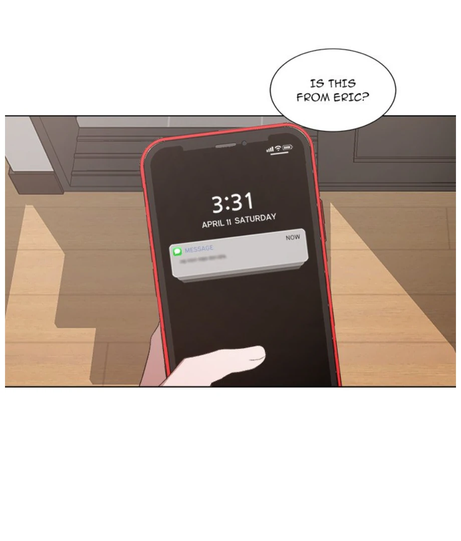 ch 33 89