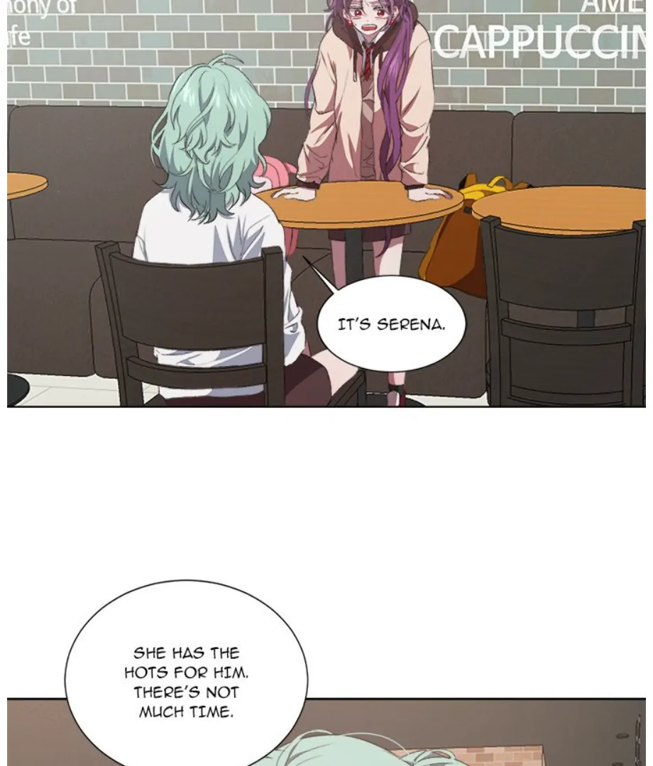 ch 33 9